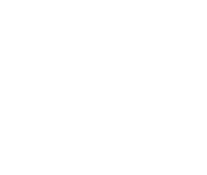 BEEF 