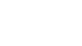 Seafood