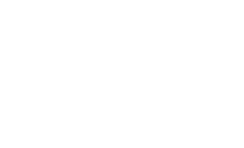 PORK