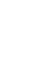 Poultry