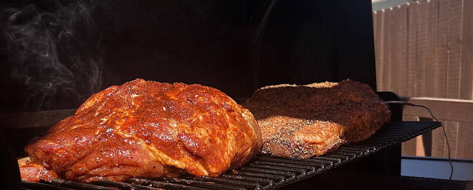 Backyard Tested, Neighborhood Approved